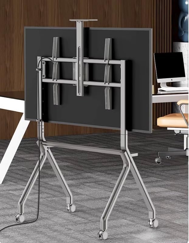 【フルコンプ】Ado よだか ガチャ 全17種 コンプセット コンプセット】Ado よだか 会場限定 Ado ガチャ フルコンプセット Ado